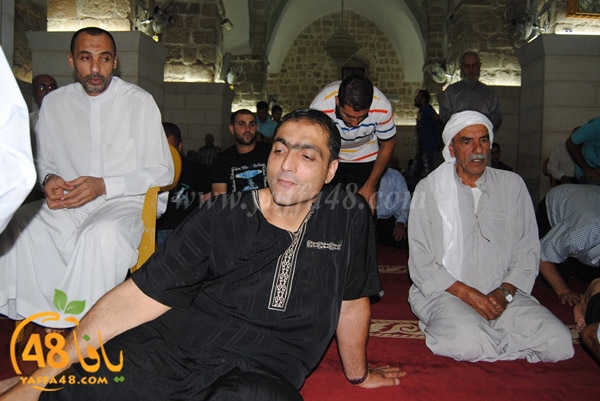 tararwee7 kaberej (22).JPG